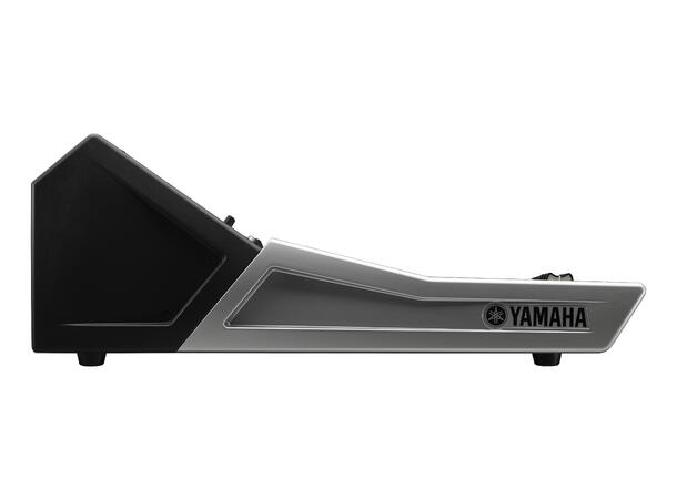Yamaha TF1 Digitalmikser 32 mono + 2 stereo